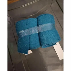 Bandes de polo