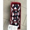 Bandes de polo