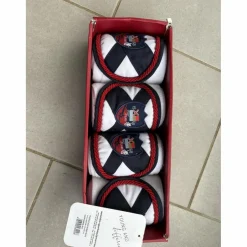 Bandes de polo