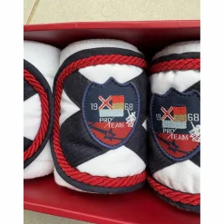 Bandes de polo