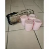 Bandes de polo