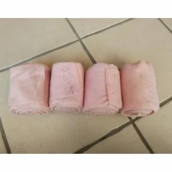 Bandes de polo