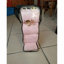 Bandes de polo