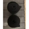 Bandes de polo