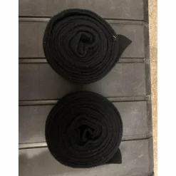 Bandes de polo