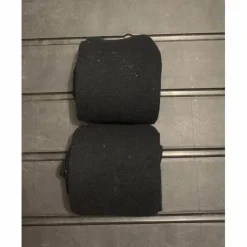 Bandes de polo