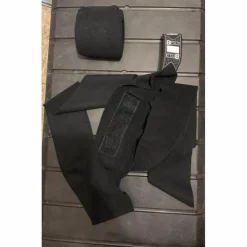 Bandes de polo