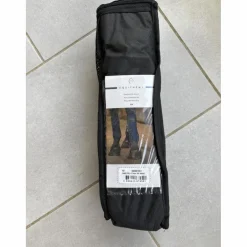Bandes de polo