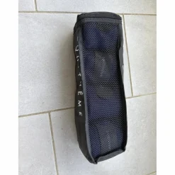 Bandes de polo