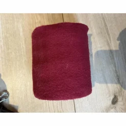 Bandes de polo