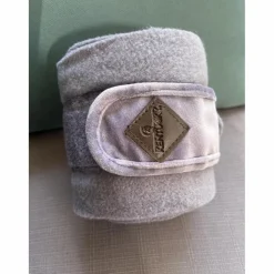 bandes de polo
