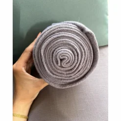 bandes de polo