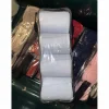 Bandes de polo cheval bleu ciel JumpTec