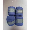 Bandes de Polo equitheme Marine