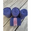 bandes de polo Equito