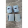 Bandes de polo JumpTec - bleu ciel - cheval