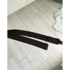 bandes de repos