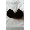 bandes de repos