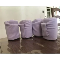Bandes de repos