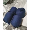 Bandes de repos