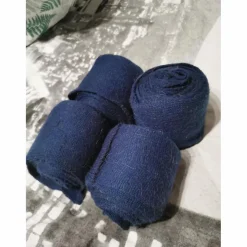 Bandes de repos