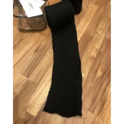 Bandes de repos 3 m noir