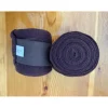Bandes de repos Belstar neuves