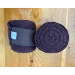 Bandes de repos Belstar neuves
