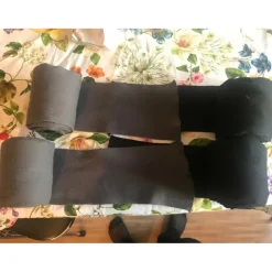 Bandes de repos EQUILINE
