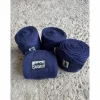 bandes de repos eskadron