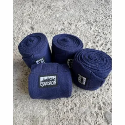 bandes de repos eskadron