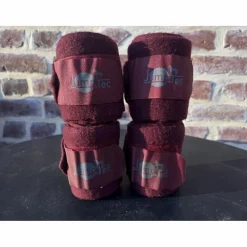 Bandes de repos Jumptec
