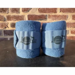 Bandes de repos Jumptec