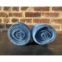 Bandes de repos Jumptec