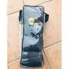 Bandes de repos Jumptec