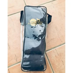 Bandes de repos Jumptec