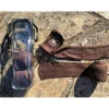 Bandes de repos Jumptec