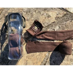 Bandes de repos Jumptec