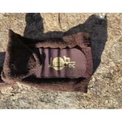 Bandes de repos Jumptec