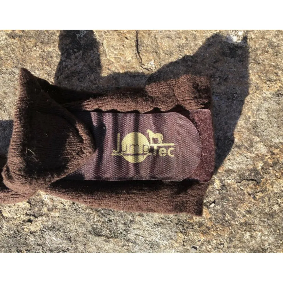 Bandes de repos Jumptec