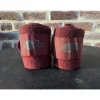 Bandes de repos Jumptec