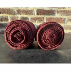 Bandes de repos Jumptec