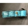 Bandes de repos jumptec turquoise