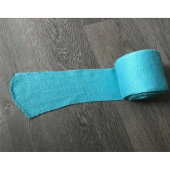 Bandes de repos jumptec turquoise