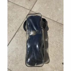 Bandes de repos jumptec taille cheval