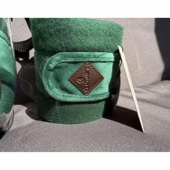 Bandes Kentucky