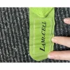 Bandes polo Lamicell