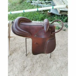 Bardette Mondange sport
