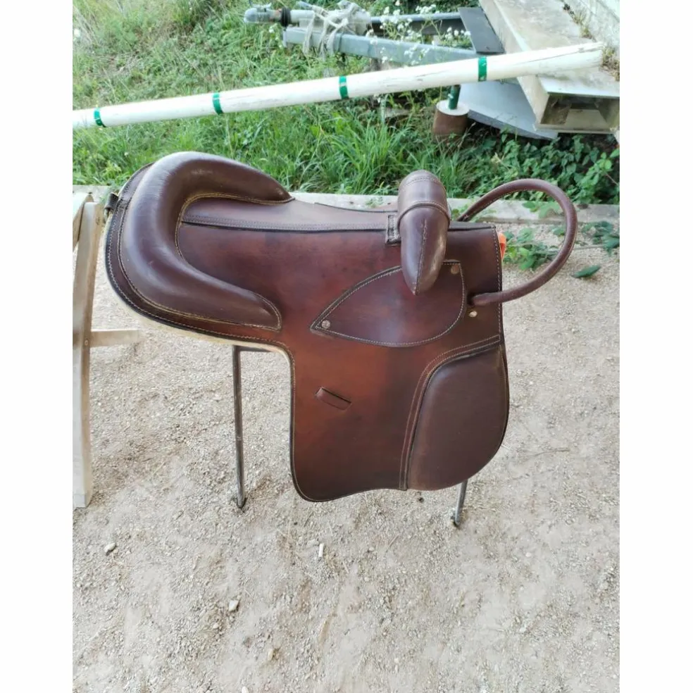 Bardette Mondange sport