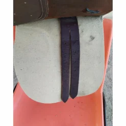 Bardette Mondange sport